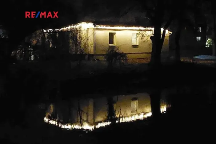 Prodej rodinného domu, Starý Kolín, Baštecká, 70 m2