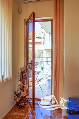 Prodej bytu 2+kk, Nesebar, Bulharsko, 66 m2