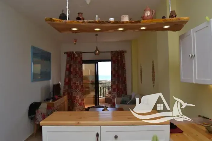 Prodej bytu 2+kk, Hurghada, Egypt, 65 m2