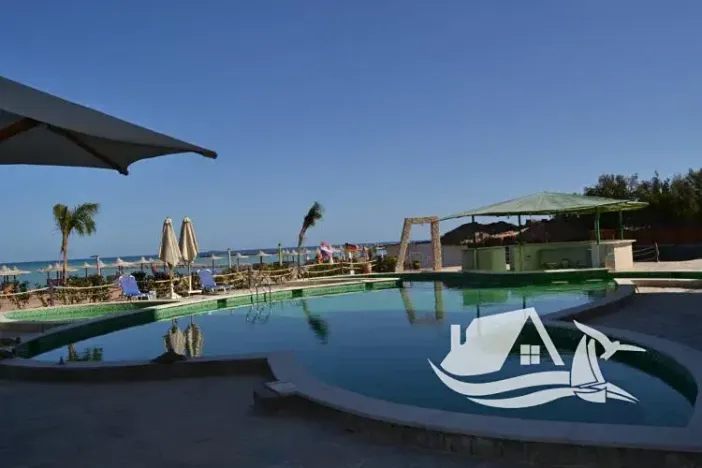 Prodej bytu 2+kk, Hurghada, Egypt, 65 m2