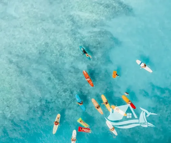 Prodej bytu 2+kk, Pattaya, Thajsko, 52 m2