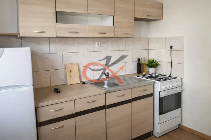 Prodej bytu 1+1, Frenštát pod Radhoštěm, Podkopčí, 32 m2