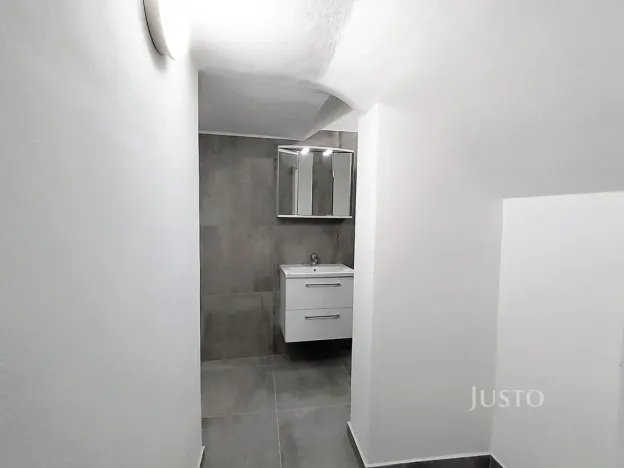 Pronájem bytu 2+kk, Písek - Vnitřní Město, Soukenická, 54 m2