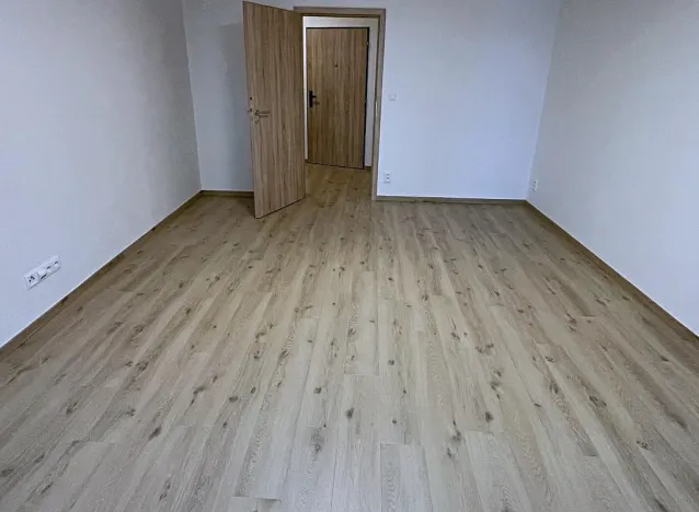 Pronájem bytu 3+kk, Jablonec nad Nisou, Lípová, 82 m2
