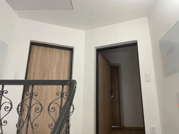 Pronájem bytu 3+kk, Jablonec nad Nisou, Lípová, 82 m2