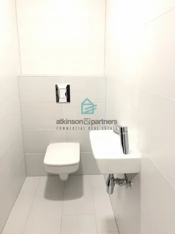 Pronájem bytu 2+kk, České Budějovice - České Budějovice 5, E. Beneše, 56 m2