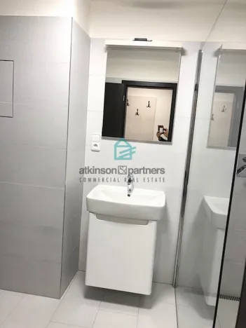 Pronájem bytu 2+kk, České Budějovice - České Budějovice 5, E. Beneše, 56 m2