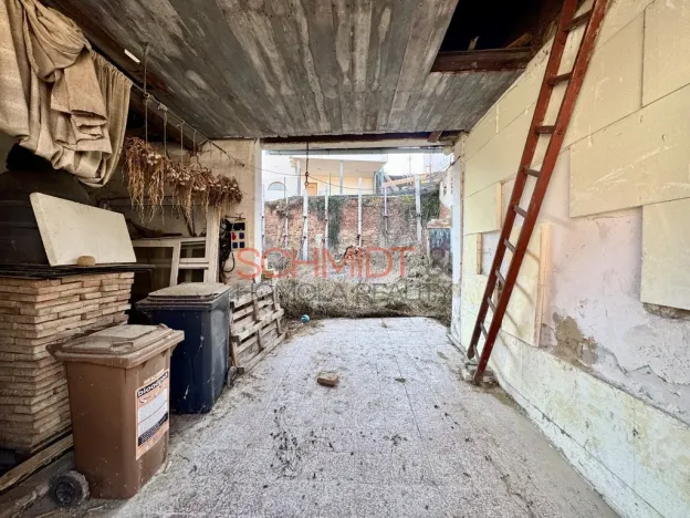 Prodej rodinného domu, Kyjov - Nětčice, Pod Zvonicí, 113 m2