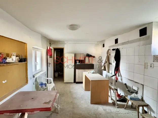 Prodej rodinného domu, Kyjov - Nětčice, Pod Zvonicí, 113 m2