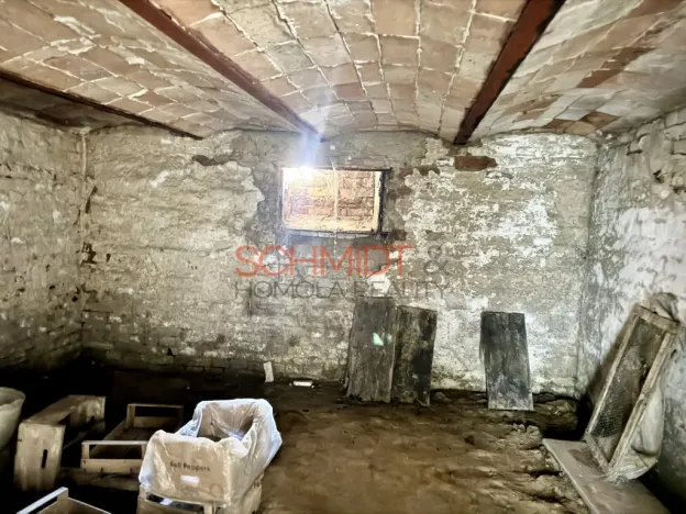 Prodej rodinného domu, Kyjov - Nětčice, Pod Zvonicí, 113 m2