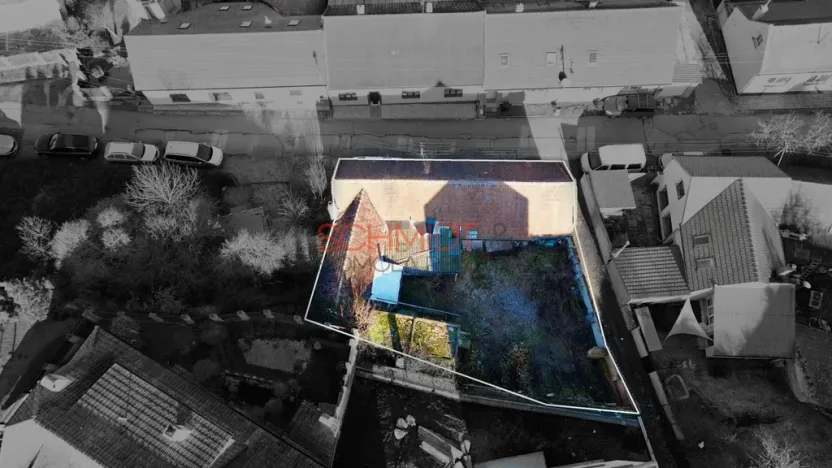 Prodej rodinného domu, Kyjov - Nětčice, Pod Zvonicí, 113 m2