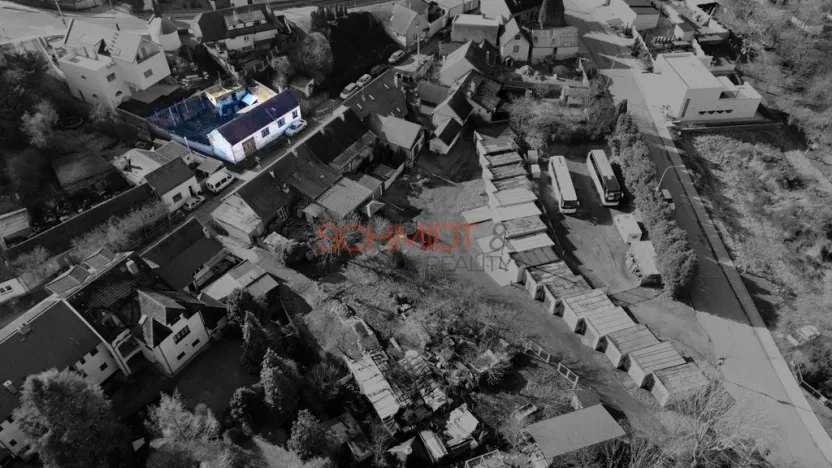 Prodej rodinného domu, Kyjov - Nětčice, Pod Zvonicí, 113 m2