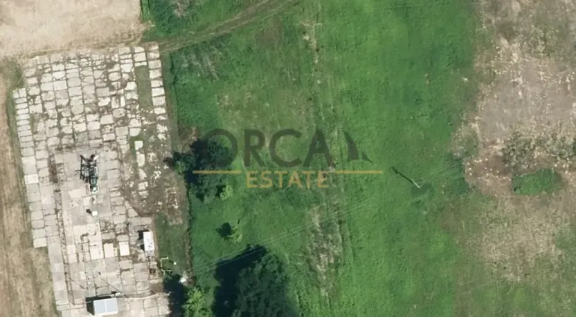 Prodej podílu pozemku, Dubňany, 152 m2