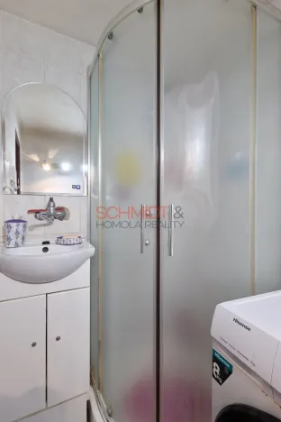 Prodej rodinného domu, Starý Poddvorov, 120 m2