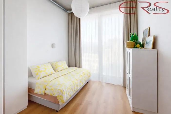 Prodej bytu 5+kk, Liberec, 8. března, 100 m2