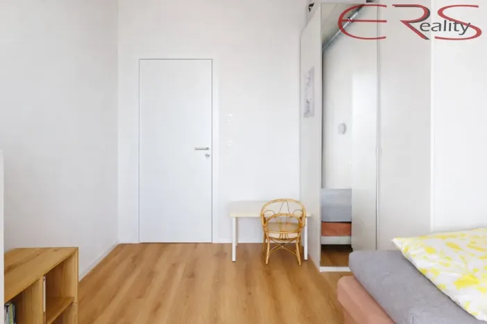 Prodej bytu 5+kk, Liberec, 8. března, 100 m2