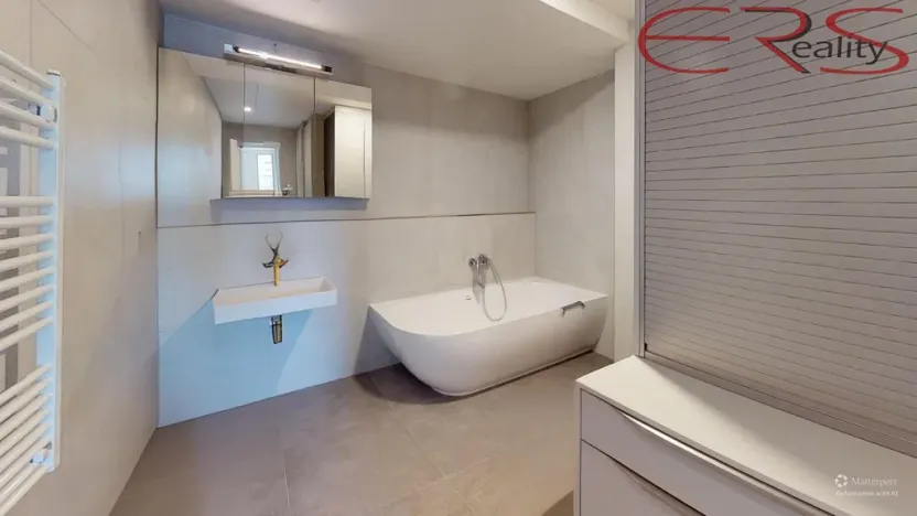 Prodej bytu 5+kk, Liberec, 8. března, 100 m2