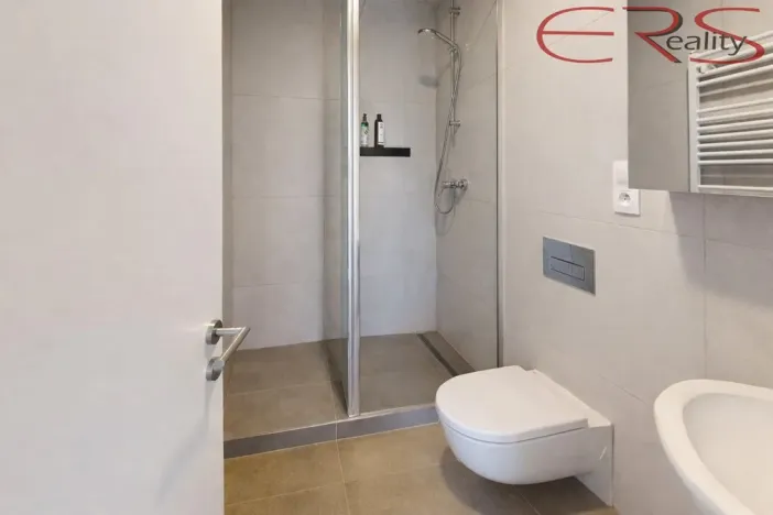 Prodej bytu 5+kk, Liberec, 8. března, 100 m2