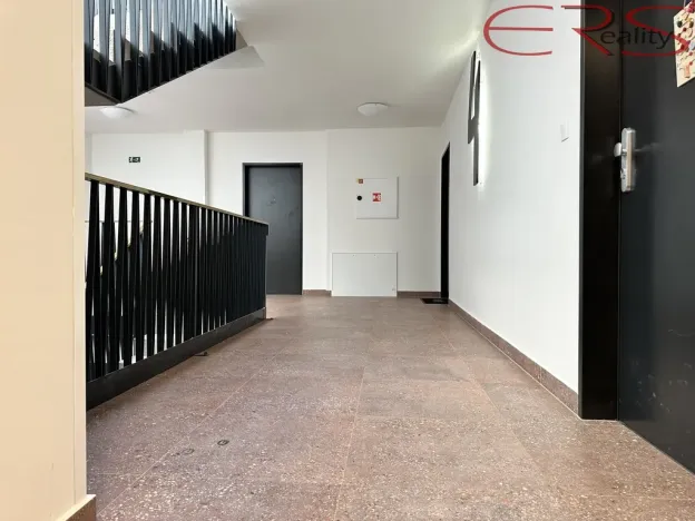 Prodej bytu 5+kk, Liberec, 8. března, 100 m2