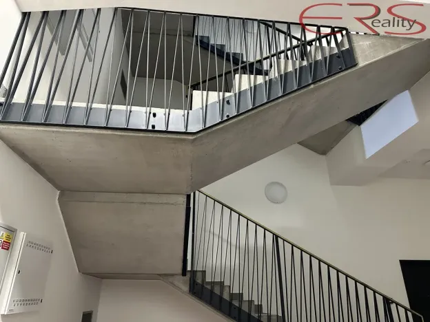 Prodej bytu 5+kk, Liberec, 8. března, 100 m2