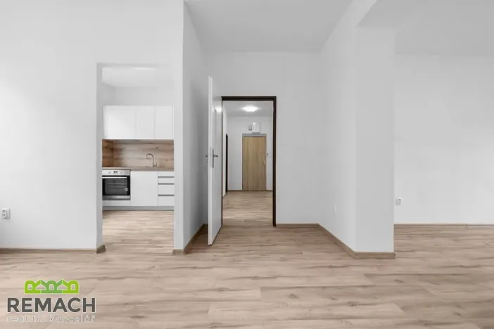 Prodej bytu 3+1, Staré Město, Úprkova, 90 m2