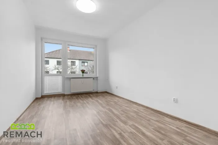 Prodej bytu 3+1, Staré Město, Úprkova, 90 m2