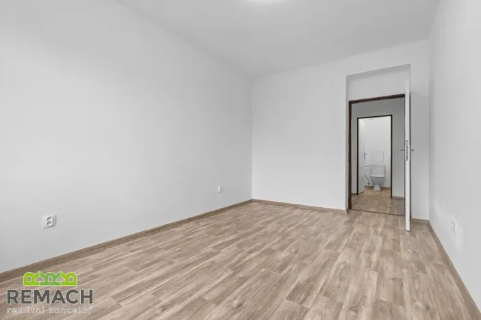 Prodej bytu 3+1, Staré Město, Úprkova, 90 m2