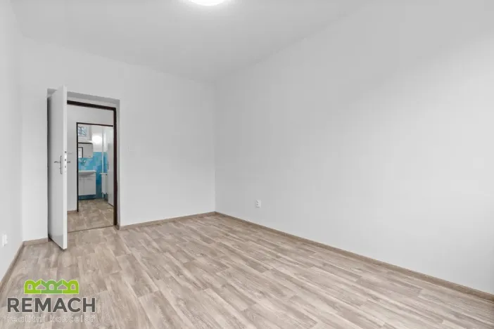 Prodej bytu 3+1, Staré Město, Úprkova, 90 m2