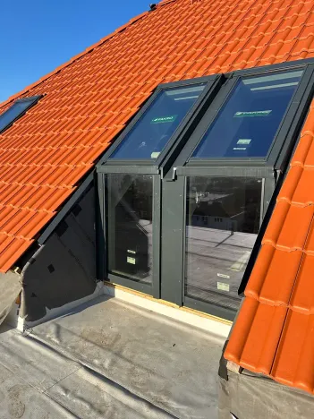 Prodej bytu 3+kk, Praha - Nusle, Sevřená, 119 m2