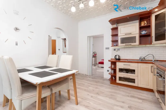 Prodej - jiné, Frýdek-Místek, H. Salichové, 345 m2