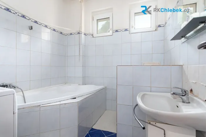 Prodej - jiné, Frýdek-Místek, H. Salichové, 345 m2