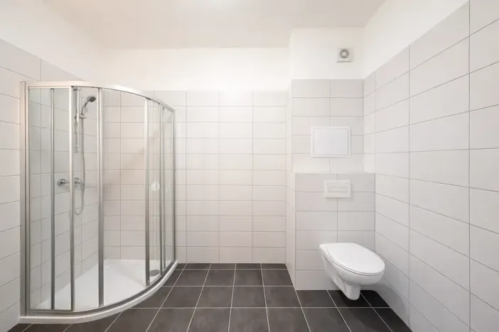 Pronájem bytu 1+kk, Milovice, Slepá, 34 m2