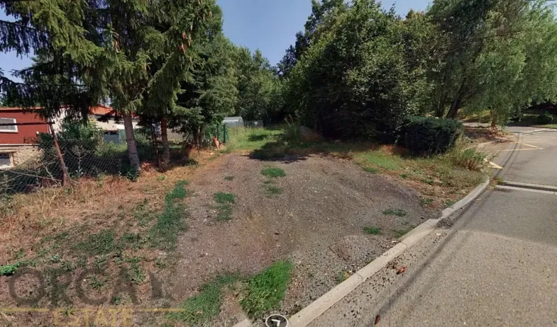 Prodej podílu zahrady, Krčmaň, 105 m2