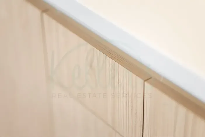 Prodej bytu 1+kk, Praha - Vokovice, Evropská, 24 m2