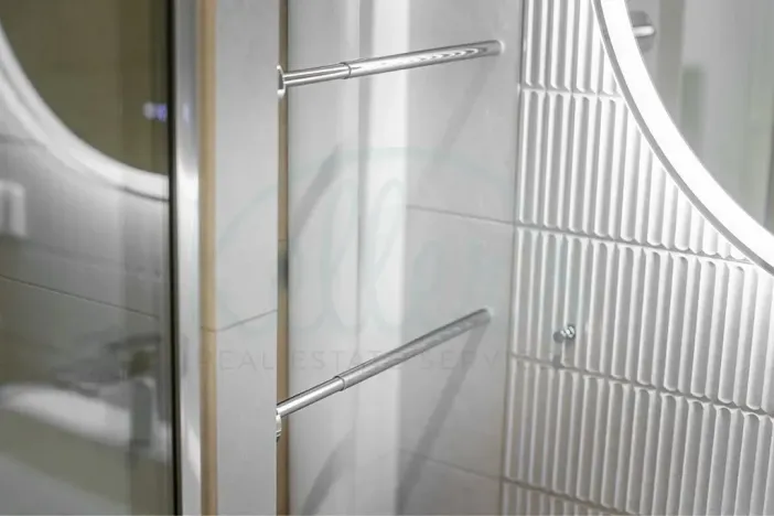 Prodej bytu 1+kk, Praha - Vokovice, Evropská, 24 m2