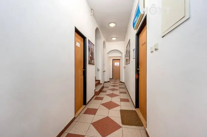 Prodej rodinného domu, Česká Lípa, Mariánská, 320 m2