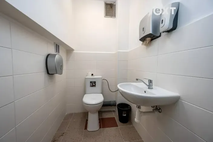 Prodej rodinného domu, Česká Lípa, Mariánská, 320 m2