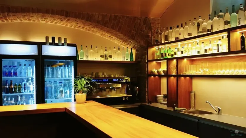 Prodej komerční nemovitosti, Praha - Vinohrady, Nitranská, 340 m2