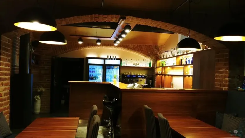 Prodej komerční nemovitosti, Praha - Vinohrady, Nitranská, 340 m2