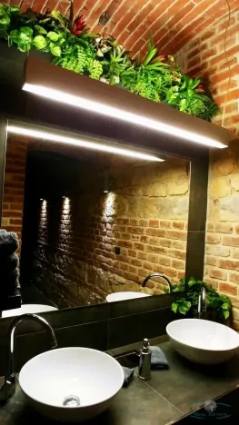 Prodej komerční nemovitosti, Praha - Vinohrady, Nitranská, 340 m2