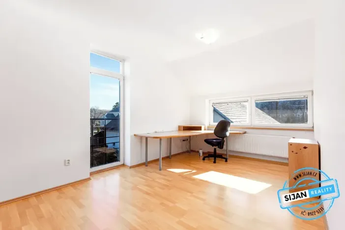 Prodej rodinného domu, Chvalíkovice, České školy, 180 m2