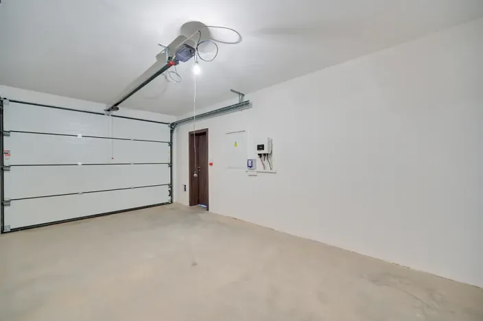 Prodej rodinného domu, Rajhrad, 182 m2