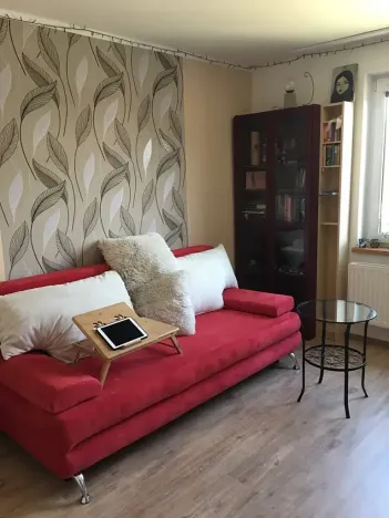 Prodej rodinného domu, Olomouc, Rejskova, 143 m2