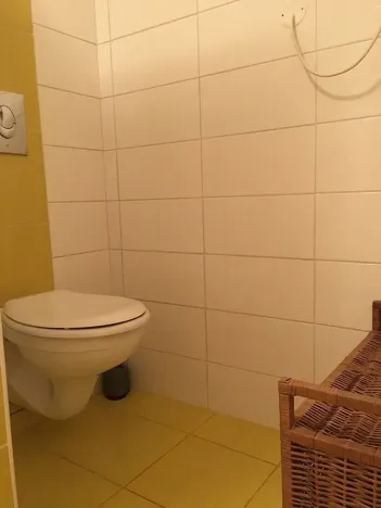 Prodej rodinného domu, Olomouc, Rejskova, 143 m2