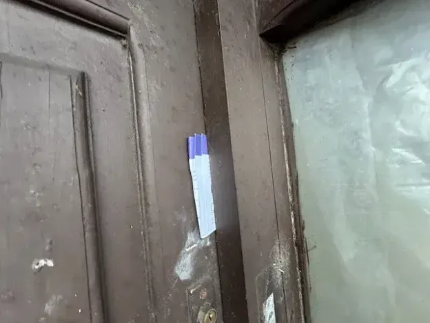 Dražba rodinného domu, Jindřichův Hradec, Vídeňská, 129 m2