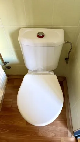 Prodej rodinného domu, Pohled, V Aleji, 150 m2