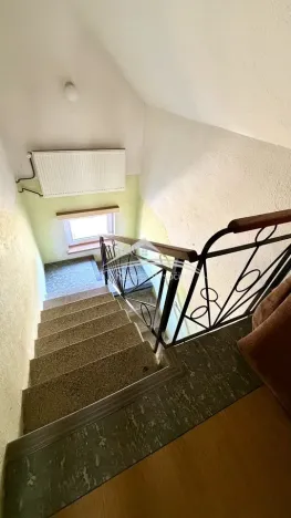 Prodej rodinného domu, Pohled, V Aleji, 150 m2