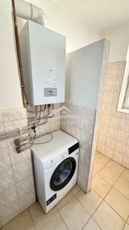 Prodej rodinného domu, Pohled, V Aleji, 150 m2