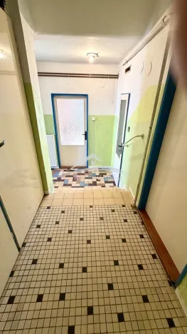 Prodej rodinného domu, Pohled, V Aleji, 150 m2