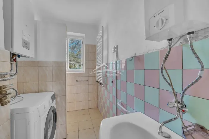 Prodej rodinného domu, Pohled, V Aleji, 150 m2